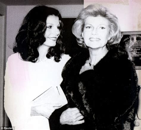 rita hayworth daughter yasmin|YASMIN AGA KHAN DISCUSSES HER MOM RITA。